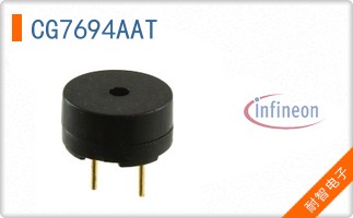 CG7694AAT