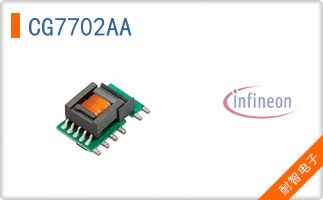 CG7702AA