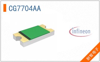 CG7704AA