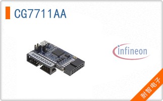 CG7711AA