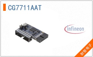 CG7711AAT