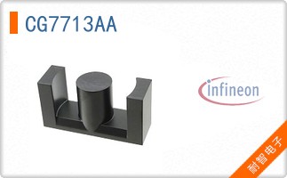 CG7713AA