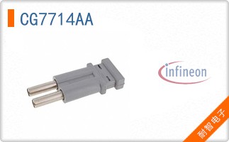 CG7714AA