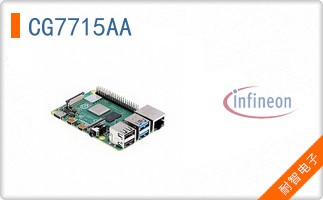 CG7715AA