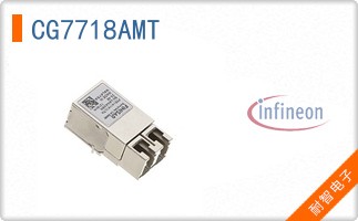 CG7718AMT