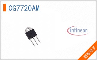 CG7720AM