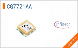 CG7721AA