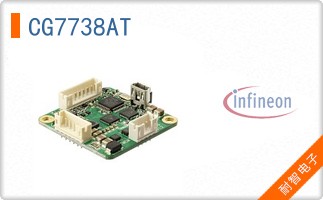CG7738AT