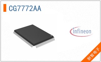 CG7772AA