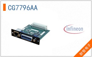 CG7796AA