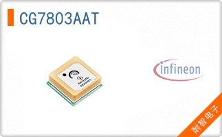 CG7803AAT