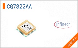 CG7822AA
