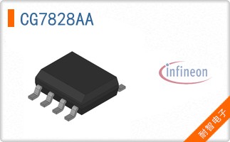 CG7828AA