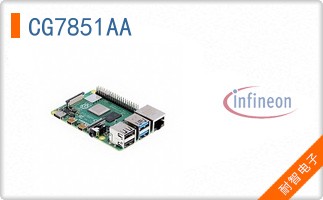 CG7851AA