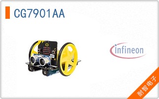 CG7901AA