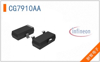 CG7910AA