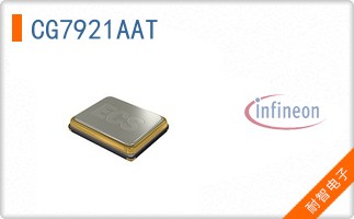 CG7921AAT