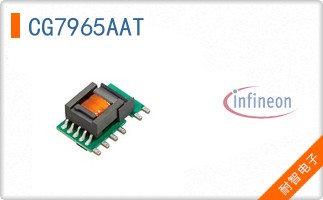 CG7965AAT