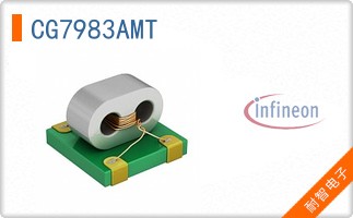 CG7983AMT