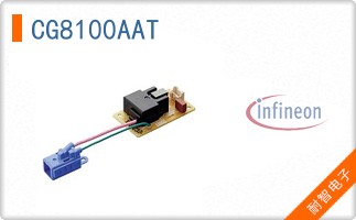 CG8100AAT