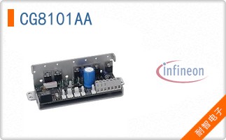 CG8101AA