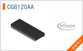 CG8120AA