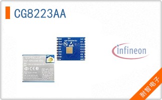 CG8223AA