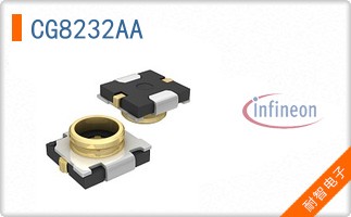 CG8232AA