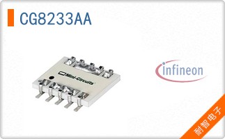 CG8233AA