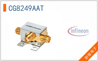 CG8249AAT