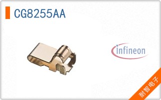 CG8255AA