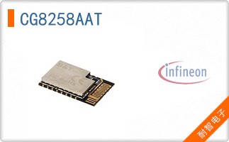 CG8258AAT