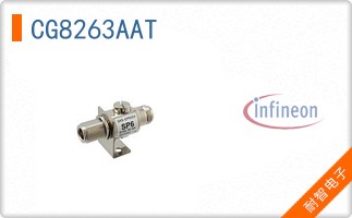 CG8263AAT