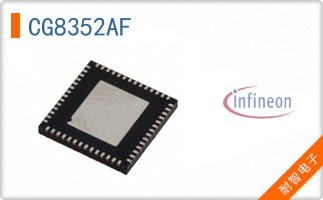 CG8352AF