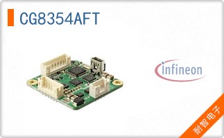 CG8354AFT