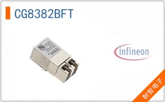 CG8382BFT