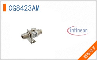 CG8423AM