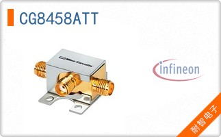 CG8458ATT