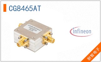 CG8465AT