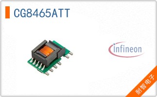 CG8465ATT