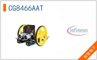 CG8466AAT