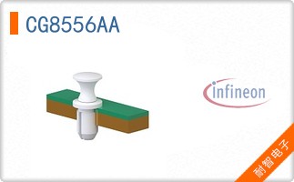 CG8556AA