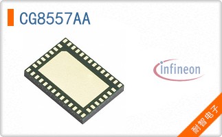 CG8557AA