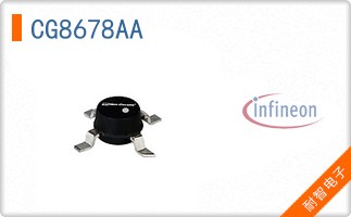 CG8678AA