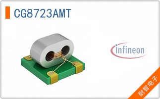CG8723AMT