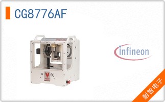 CG8776AF