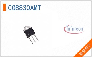 CG8830AMT