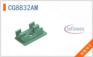 CG8832AM
