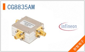 CG8835AM