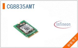 CG8835AMT